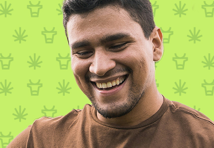 CannaPlanet Team Member