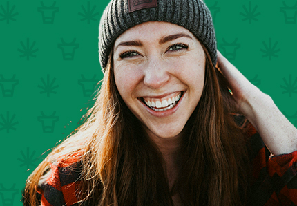 CannaPlanet Team Member